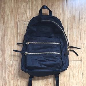 Marc by Marc Jacobs Domo Arigato backpack